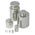 Calibration Weights image